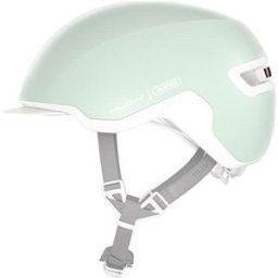 ABUS HUD-Y pure mint M