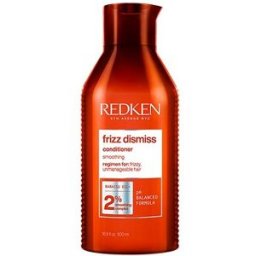 REDKEN Frizz Dismiss Conditioner 250 ml