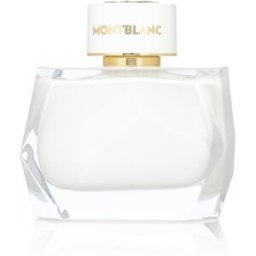 MONTBLANC Signature EdP 90 ml