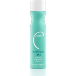 MALIBU C Un-Do-Goo 266 ml