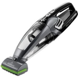 Bissell Pet Hair Eraser LI-ION 14.4V 2278N