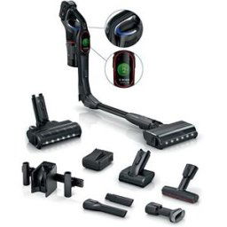Bosch BCS1051POW Unlimited 10