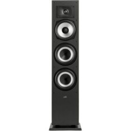 Polk Audio Polk Monitor XT60 černá