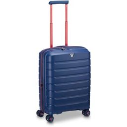 Roncato B-FLYING MOVE 2,0 S tmavě modrý