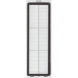 Xiaomi Robot Vacuum X20 Pro/X20 Max Filter