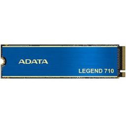 ADATA LEGEND 710 512GB