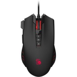 A4tech Bloody V9 Core 2