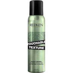 REDKEN Volume Touchable Text Spray 200 ml