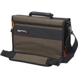 Savage-Gear Flip Rig Bag M