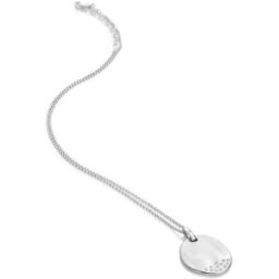 HOT DIAMONDS Illuminate DP1032 (Ag 925/1000; 5,4 gr)