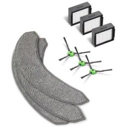 iRobot Sada pro Combo j7