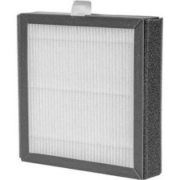 CONCEPT Filtr k odvlhčovačům OV1200/OV1210