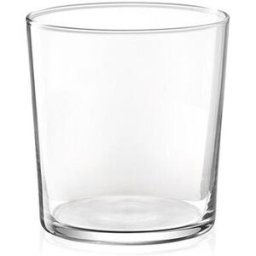 TESCOMA Sklenice mydrink Style 350 ml, 6 ks