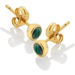 Hot Diamonds Soul DE757 (Ag 925/1000, 1,05 g)