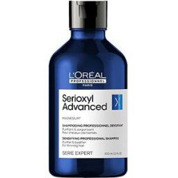L'ORÉAL PROFESSIONNEL Serie Expert Serioxyl Advanced Bodyfying šampon 300 ml