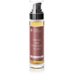 ZÁHIR COSMETICS Strenghthening Serum 55 ml