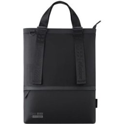 Asus AX4600 VIVO 3v1 Backpack 16