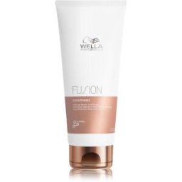 WELLA PROFESSIONALS Fusion Intense Repair Conditioner 200 ml