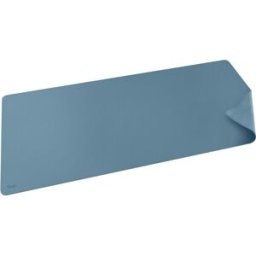 Trust BENYA XXL Deskpad Blue - modrá