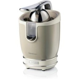 Ariete Vintage Juicer 413/03 krémový