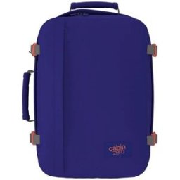 CabinZero Classic 44 L Neptune blue