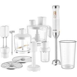 SENCOR SHB 6551WH