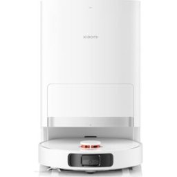 Xiaomi Robot Vacuum X20+