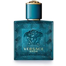 VERSACE Eros EdT 50 ml