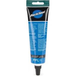 Park Tool Vazelína POLYLUBE, 100g