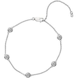 HOT DIAMONDS Willow DL580 (Ag 925/1000, 2,80 g)