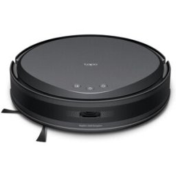 TP-Link Tapo RV20 Max
