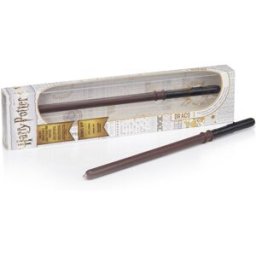 Wow! Stuff Harry Potter - Draco - svítící hůlka velká