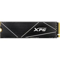 ADATA XPG GAMMIX S70 BLADE 512GB