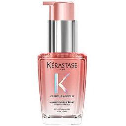 KÉRASTASE Chroma Absolu L'huile Chroma Éclat 30 ml