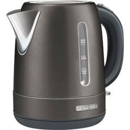 SENCOR SWK 1228BK