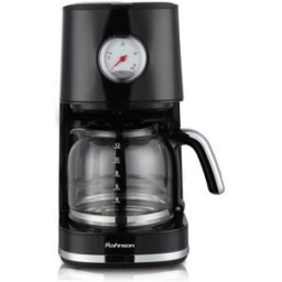 Rohnson R-950 Nostalgia