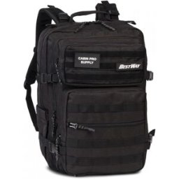 Bestway Bags supply 35 l černý
