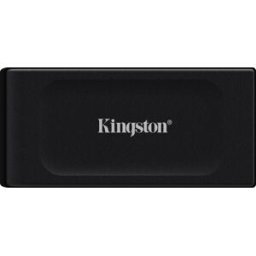 Kingston XS1000 SSD 1TB