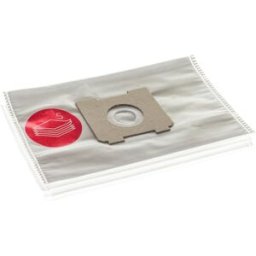 VACS FACTORY Vacs Eta Baggin 7468