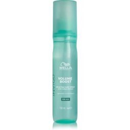 WELLA PROFESSIONALS Invigo Volume Boost Uplifting Care Spray 150 ml