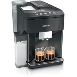 Siemens TQ518RX3 EQ500 integral