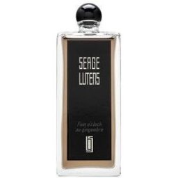 Serge Lutens Five O'Clock Au Gingembre parfémovaná voda unisex 50 ml