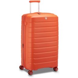 Roncato B-FLYING L jasně oranžový