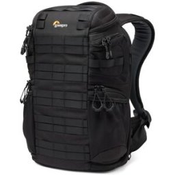 Lowepro ProTactic BP 350 AW III