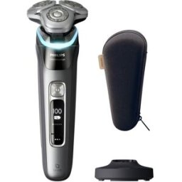 Philips Series i9000 Prestige XP9202/10