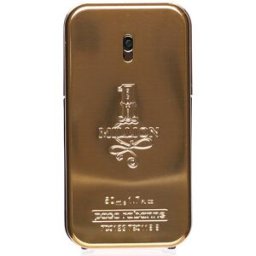 PACO RABANNE 1 Million EdT 50 ml