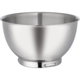 SENCOR STX 045 STM 79x 3,5 l