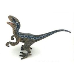 Coolkousky Velociraptor Toys