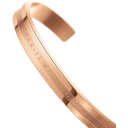 DANIEL WELLINGTON Collection Elan Unity náramek DW00400141