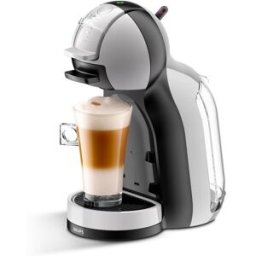 Krups KP123B31 Nescafé Dolce Gusto Mini Me